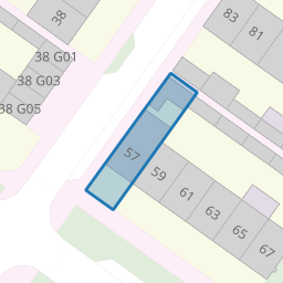 Perceel OTH01-M-3333