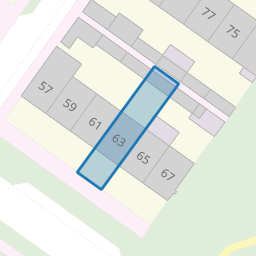 Perceel OTH01-M-3336