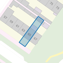 Perceel OTH01-M-3337