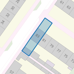 Perceel OTH01-M-3339