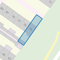 Perceel OTH01-M-3344