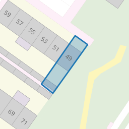 Perceel OTH01-M-3356