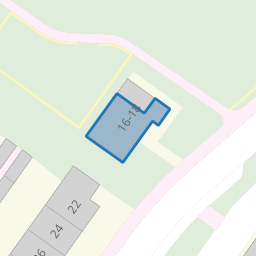 Perceel OTH01-M-3363