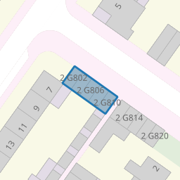 Perceel OTH01-M-3365