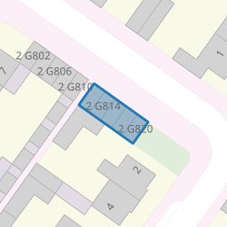 Perceel OTH01-M-3366