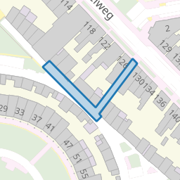 Perceel OTH01-M-3376