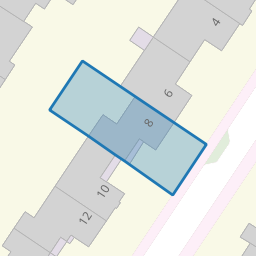 Perceel OTH01-M-3385