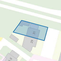 Perceel OTH01-M-3392