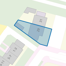 Perceel OTH01-M-3393