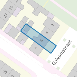 Perceel OTH01-M-3401