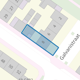 Perceel OTH01-M-3402