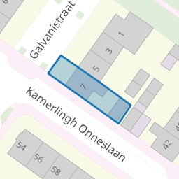 Perceel OTH01-M-3406