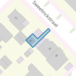 Perceel OTH01-M-3432