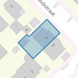 Perceel OTH01-M-3433