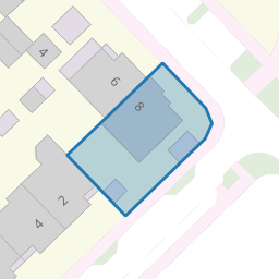 Perceel OTH01-M-3434