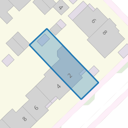 Perceel OTH01-M-3435