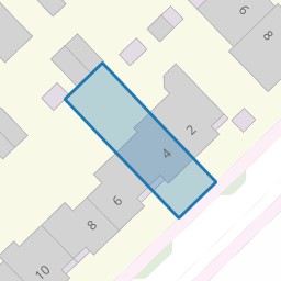 Perceel OTH01-M-3436