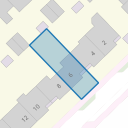 Perceel OTH01-M-3437