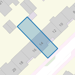 Perceel OTH01-M-3441