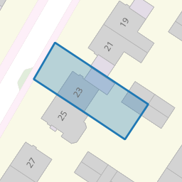 Perceel OTH01-M-3470