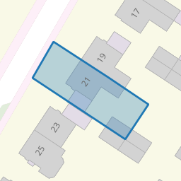 Perceel OTH01-M-3471