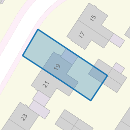 Perceel OTH01-M-3472