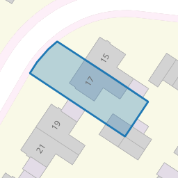 Perceel OTH01-M-3473