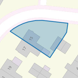 Perceel OTH01-M-3474