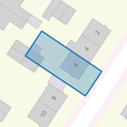 Perceel OTH01-M-3477