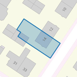 Perceel OTH01-M-3481