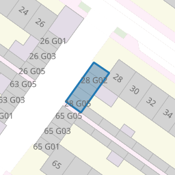 Perceel OTH01-M-3487