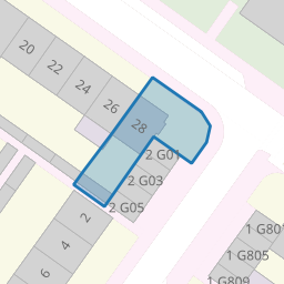 Perceel OTH01-M-3523