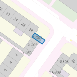 Perceel OTH01-M-3524