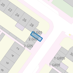 Perceel OTH01-M-3525