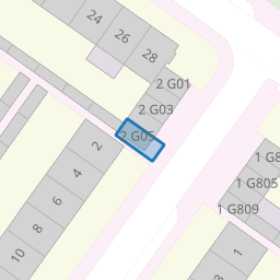 Perceel OTH01-M-3528