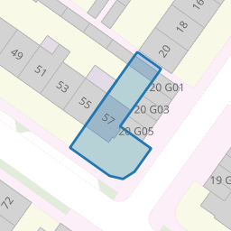 Perceel OTH01-M-3544