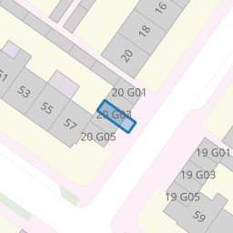 Perceel OTH01-M-3547