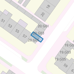 Perceel OTH01-M-3548