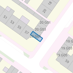 Perceel OTH01-M-3549