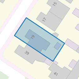 Perceel OTH01-M-3552