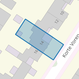 Perceel OTH01-M-3555