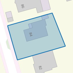 Perceel OTH01-M-3556