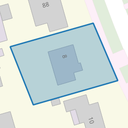 Perceel OTH01-M-3557