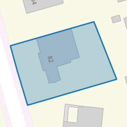 Perceel OTH01-M-3558