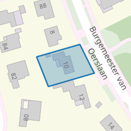 Perceel OTH01-M-3559