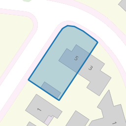 Perceel OTH01-M-3561