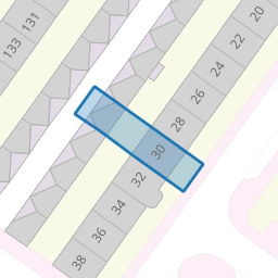 Perceel OTH01-M-3574