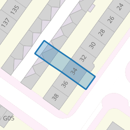 Perceel OTH01-M-3576