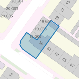 Perceel OTH01-M-3583