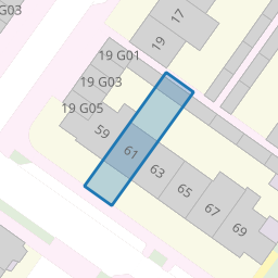 Perceel OTH01-M-3584